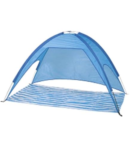 テント・タープ CAPTAIN STAG QUICK SET SUN SHELTER テント・タープ CAPTAIN STAG QUICK SET SUN SHELTER テント・タープ